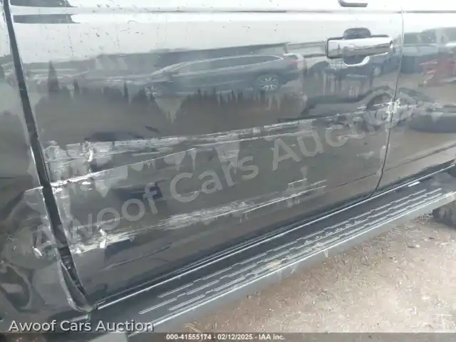2023 Ford Bronco 1FMDE5BH8PLB87446 — Iaai auction photo 17