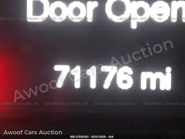 2014 Jeep Cherokee 1C4PJLAB6EW126803 — Iaai auction photo 7