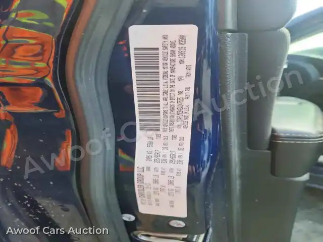 2014 Jeep Cherokee 1C4PJMCB4EW147555 — Copart auction photo 14