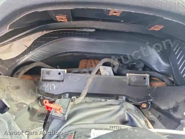 2014 Jeep Cherokee 1C4PJMCB4EW147555 — Copart auction photo 9