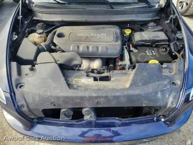 2014 Jeep Cherokee 1C4PJMCB4EW147555 — Copart auction photo 12