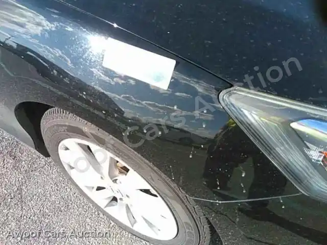 2015 Honda Accord 1HGCR2F83FA082483 — Manheim auction photo 10