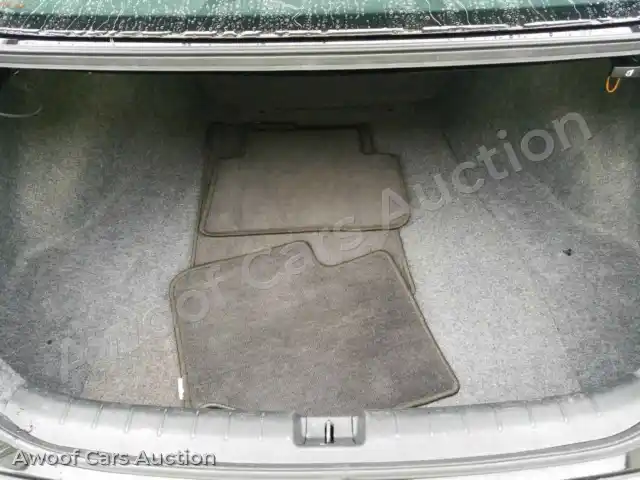 2015 Honda Accord 1HGCR2F83FA082483 — Manheim auction photo 7