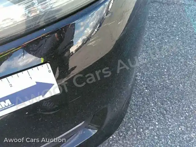 2015 Honda Accord 1HGCR2F83FA082483 — Manheim auction photo 13