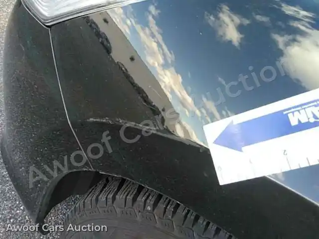 2015 Honda Accord 1HGCR2F83FA082483 — Manheim auction photo 14