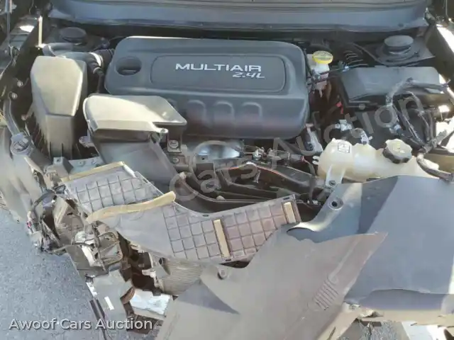 2019 Jeep Grand Cherokee 1C4PJLDB2KD209678 — Copart auction photo 12