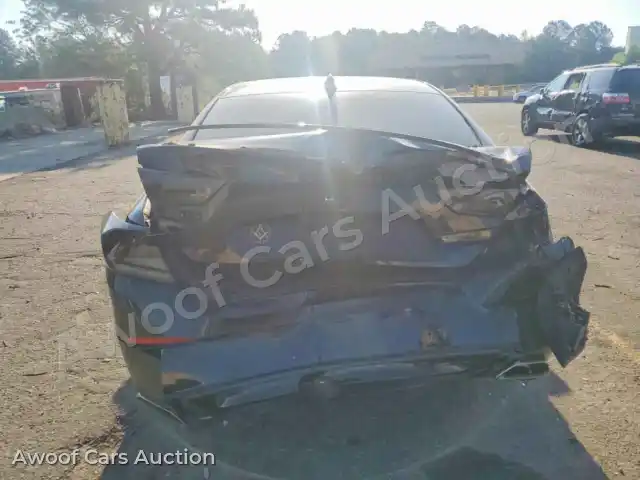 2018 Honda Accord 1HGCV1F30JA130380 — hoton gwanjo Copart na 6