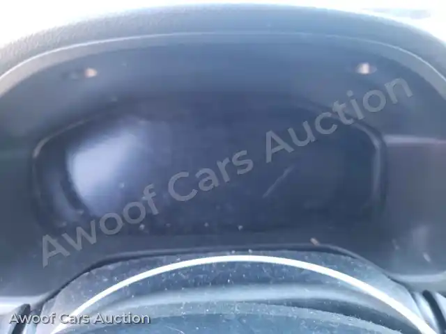 2021 Honda Insight 19XZE4F98ME003540 — photo 8 de la vente Copart