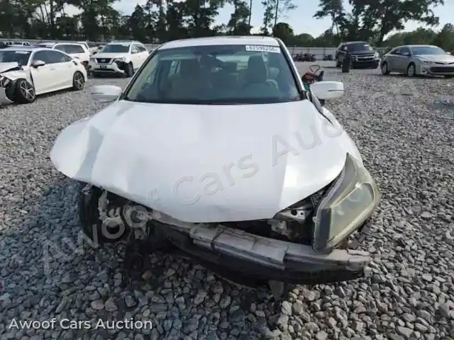 2015 Honda Accord 1HGCR2F77FA012749 — Copart auction photo 13