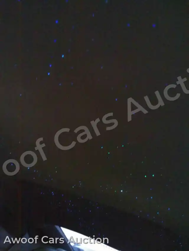 2018 Chevrolet Camaro 1G1FH1R71J0190782 — hoton gwanjo Manheim na 36