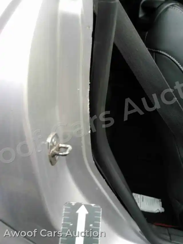 2018 Chevrolet Camaro 1G1FH1R71J0190782 — hoton gwanjo Manheim na 35