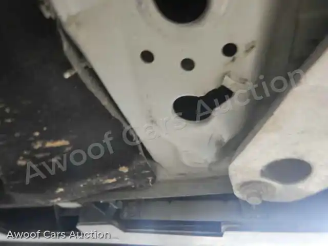 2018 Chevrolet Camaro 1G1FH1R71J0190782 — hoton gwanjo Manheim na 28