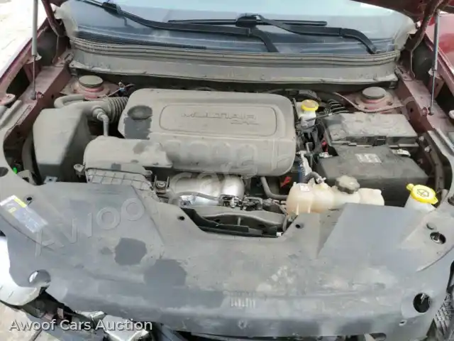 2019 Jeep Grand Cherokee 1C4PJLCB6KD297149 — Copart auction photo 12