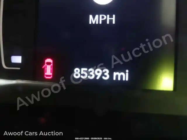 2019 Jeep Grand Cherokee 1C4PJLCB6KD297149 — Iaai auction photo 15