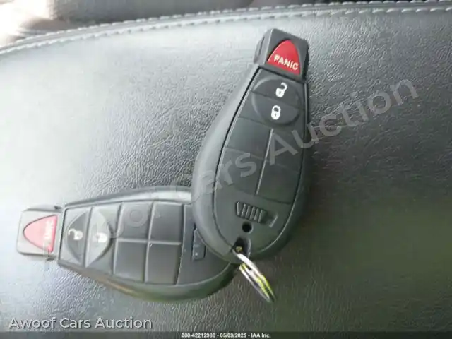 2019 Jeep Grand Cherokee 1C4PJLCB6KD297149 — Iaai auction photo 11