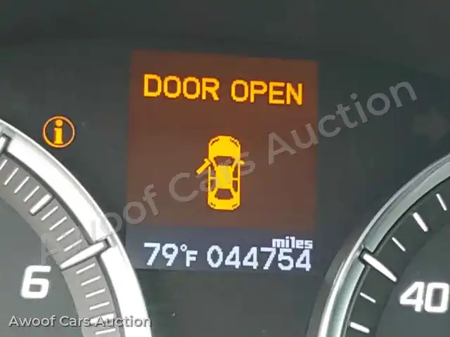 2016 Acura TLX 19UUB2F31GA011085 — Copart auction photo 8