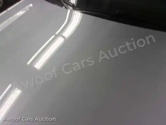 2016 Acura TLX 19UUB2F31GA011085 — Manheim auction photo 12