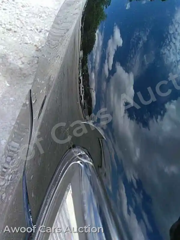 2015 Chrysler 200 1C3CCCBB1FN646796 — Manheim auction photo 10