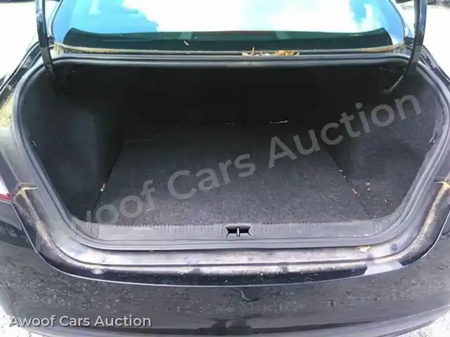 2015 Chrysler 200 1C3CCCBB1FN646796 — Manheim auction photo 7