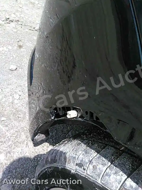2015 Chrysler 200 1C3CCCBB1FN646796 — Manheim auction photo 8