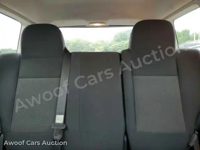 2012 Jeep Patriot 1C4NJRFB6CD588886 — Copart auction photo 10
