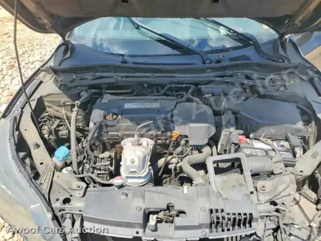 2013 Honda Accord 1HGCR2F84DA106271 — Copart auction photo 11