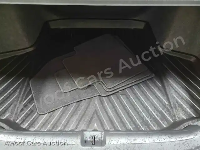 2020 Honda Accord 1HGCV1F10LA037201 — Manheim auction photo 16
