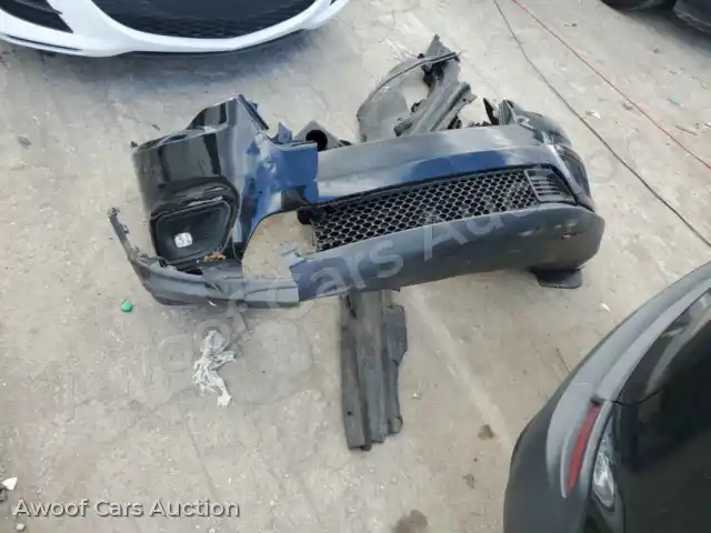 2019 Jeep Grand Cherokee 1C4PJLCB5KD178234 — Copart auction photo 13