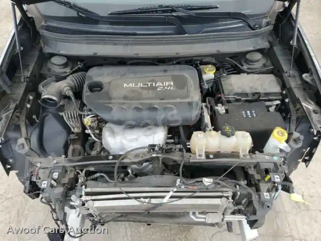 2019 Jeep Grand Cherokee 1C4PJLCB5KD178234 — Copart auction photo 12