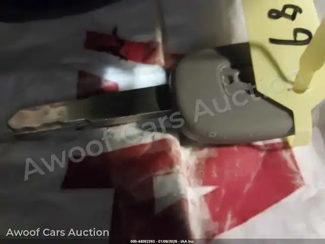 2012 Honda Civic 19XFB2F95CE007169 — Iaai auction photo 11