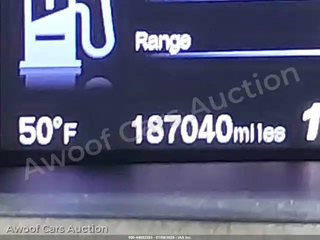 2012 Honda Civic 19XFB2F95CE007169 — Iaai auction photo 15