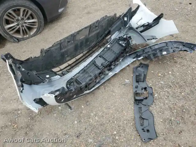 2024 Honda Accord 1HGCY1F3XRA026515 — photo 12 de la vente Copart