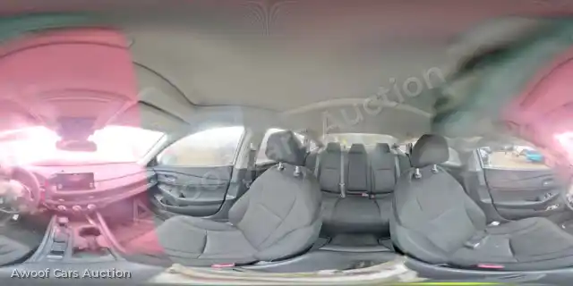 2024 Honda Accord 1HGCY1F3XRA026515 — photo 15 de la vente Copart