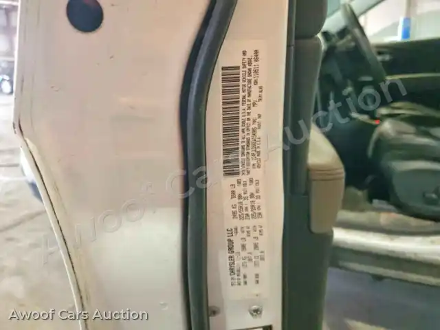 2014 Jeep Cherokee 1C4PJLDS6EW154905 — Copart auction photo 13