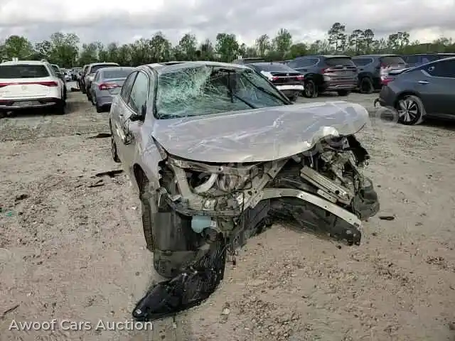 2016 Honda Accord 1HGCR2F88GA098339 — photo 14 de la vente Copart