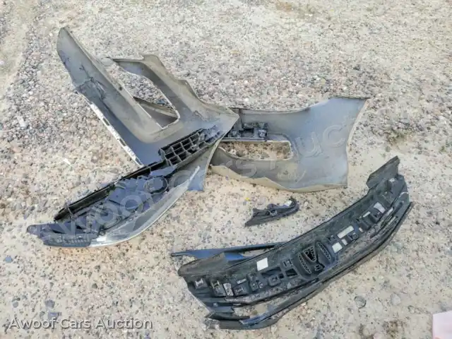 2016 Honda Accord 1HGCR2F88GA098339 — photo 12 de la vente Copart