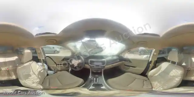 2016 Honda Accord 1HGCR2F88GA098339 — photo 15 de la vente Copart