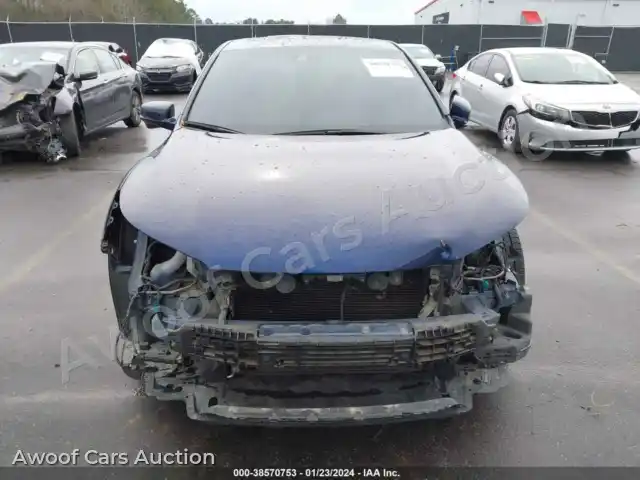 2013 Honda Accord 1HGCR2F8XDA031835 — Iaai auction photo 13