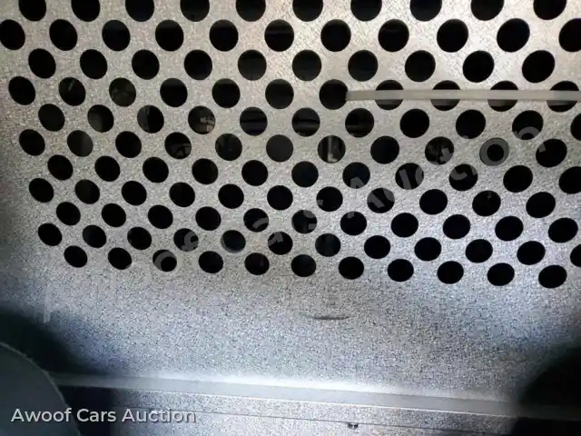 2018 Ford Transit 1FTYR1YGXJKB26050 — Copart auction photo 10