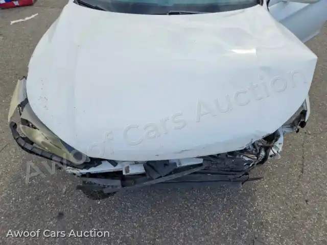 2015 Honda Accord 1HGCR2F73FA096990 — Copart auction photo 11