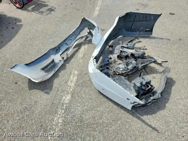 2015 Honda Accord 1HGCR2F73FA096990 — Copart auction photo 12