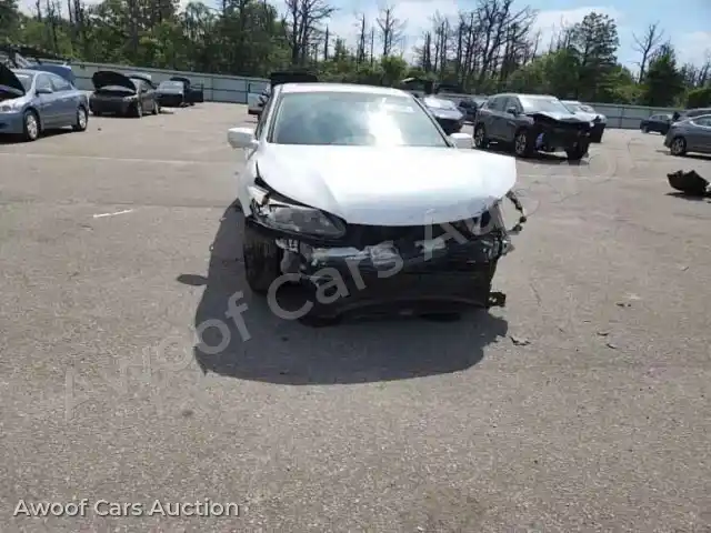 2015 Honda Accord 1HGCR2F73FA096990 — Copart auction photo 14
