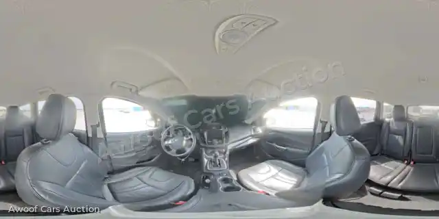 2013 Ford Escape 1FMCU0J99DUC40012 — hoton gwanjo Copart na 14