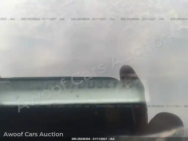 2013 Dodge Dart 1C3CDFCB7DD327192 — Iaai auction photo 9