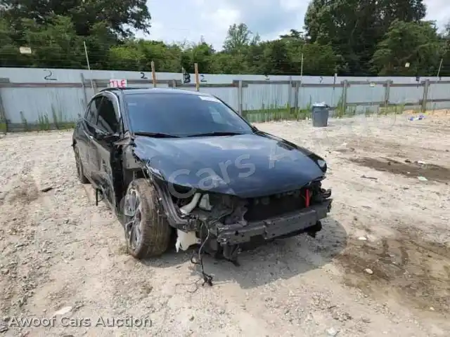 2013 Honda Accord 1HGCR2F59DA255572 — Copart auction photo 14