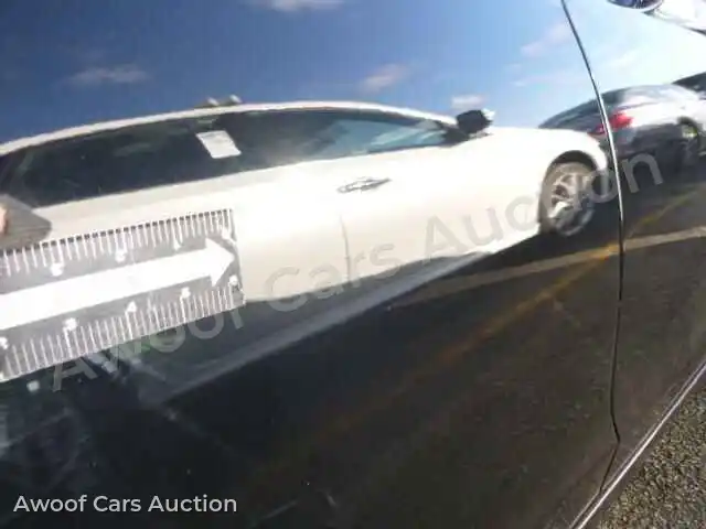 2013 Honda Accord 1HGCR2F59DA255572 — Manheim auction photo 16