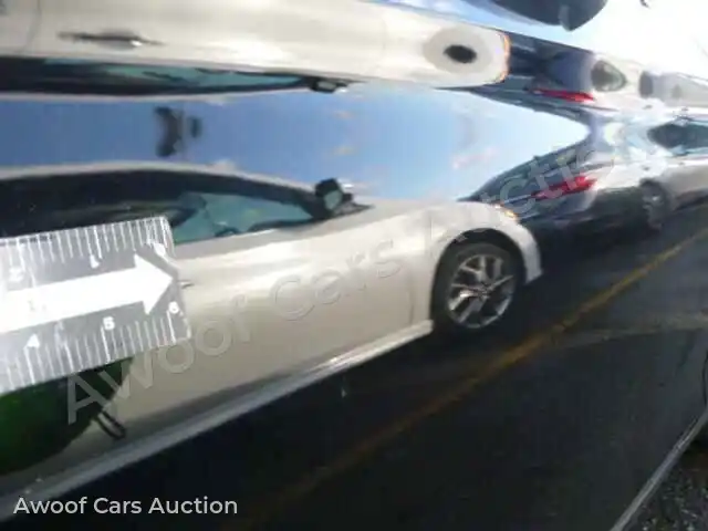 2013 Honda Accord 1HGCR2F59DA255572 — Manheim auction photo 9