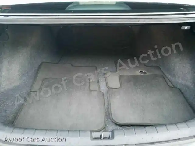 2013 Honda Accord 1HGCR2F59DA255572 — Manheim auction photo 7
