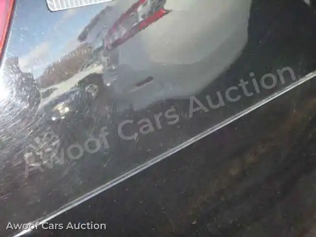 2013 Honda Accord 1HGCR2F59DA255572 — Manheim auction photo 10