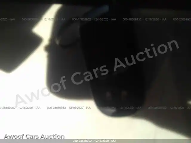 2016 Jeep Cherokee 1C4PJLCB9GW373992 — Iaai auction photo 11